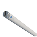 WLL-LEDT8BC11/850-ECO (4FT)