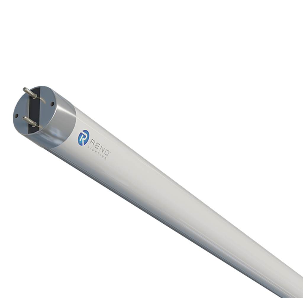 WLL-LEDT8BC14/840-ECO(4FT)