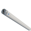 WLL-LEDT8BC14/840-ECO(4FT)