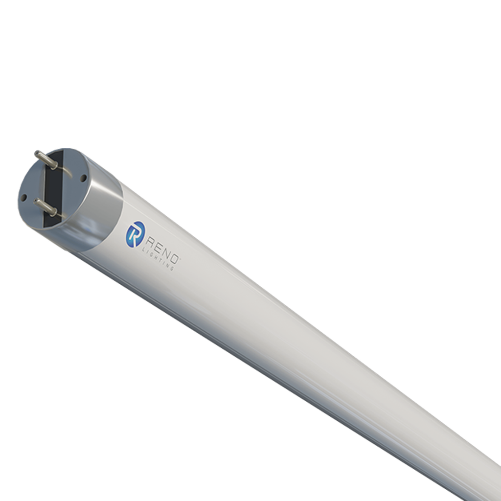 WLL-LEDT8BC14/850-ECO(4FT)