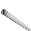 WLL-LEDT8BC14/850-ECO(4FT)