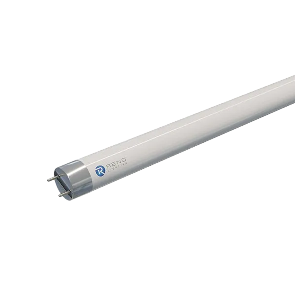 WLL-LEDT8BC13/840/HE(4FT)