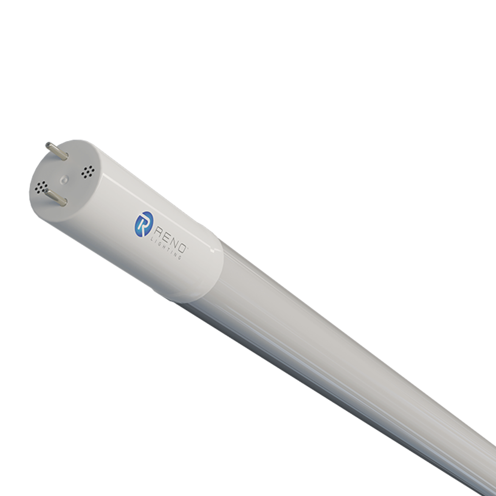 WLL-LEDT8BP12/840-ECO