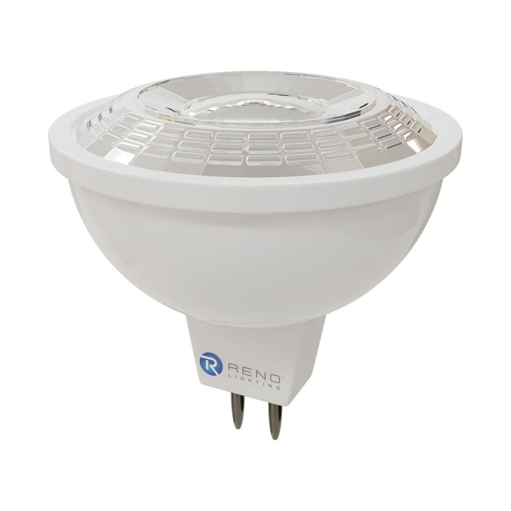 RENOMR16-6.5W-3000K-G6