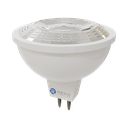 RENOMR16-6.5W-3000K-G6