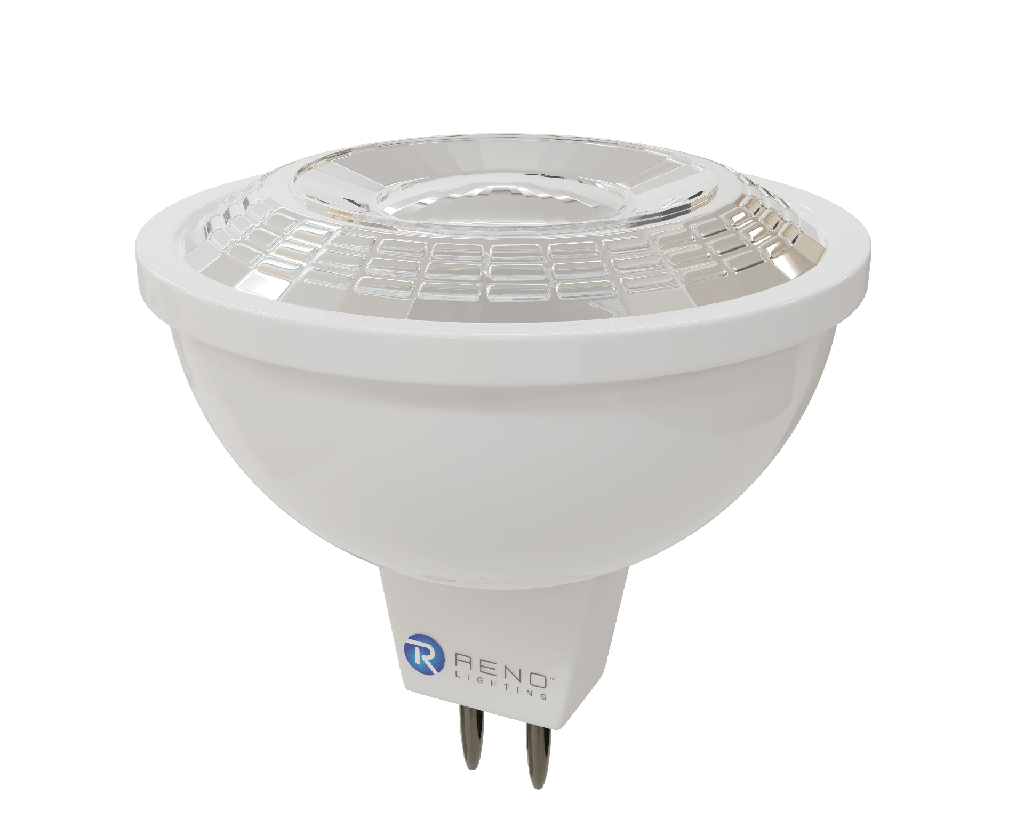 RENO-MR16-7W-840-D-GU5.3