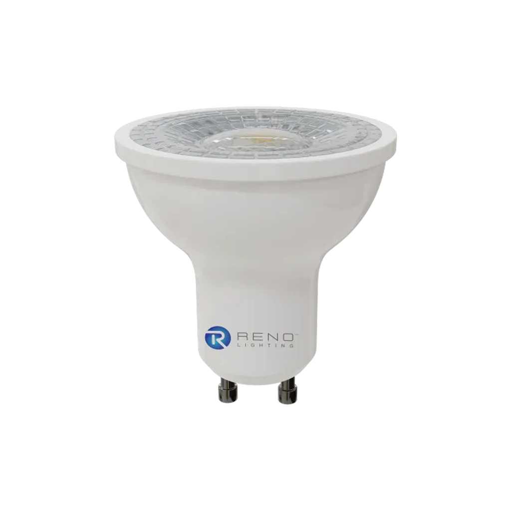 RENO-GU10-5.5W-840-D