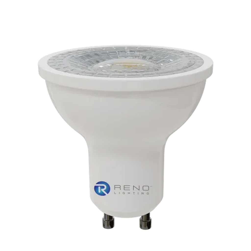 RENO-GU10-6.5W-850-D