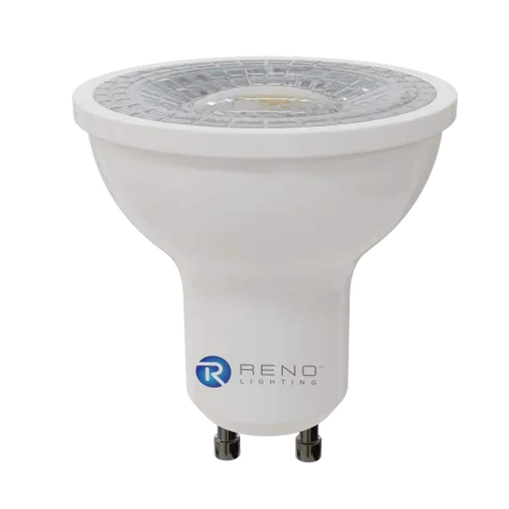 RENO-GU10-5.5W-830-D