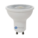 RENO-GU10-5.5W-830-D