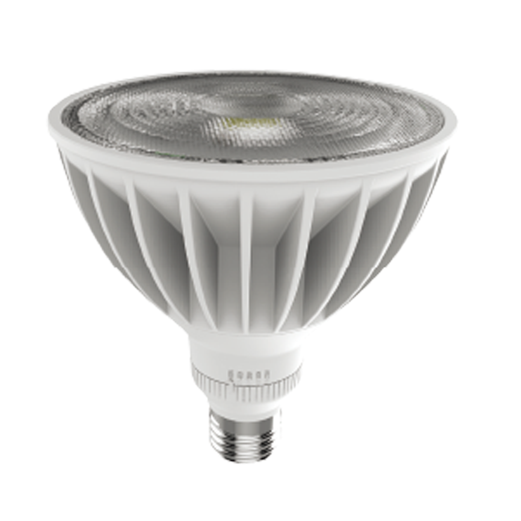 RENO-PAR38-30W-MCCT-HD