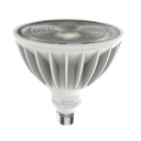 RENO-PAR38-30W-MCCT-HD