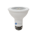 RENOPAR20-7W-3000K-G6