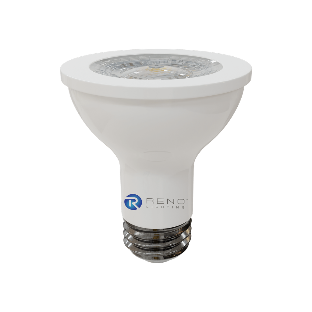 RENOPAR20-7W-4000K-G6