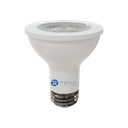 RENOPAR20-7W-4000K-G6