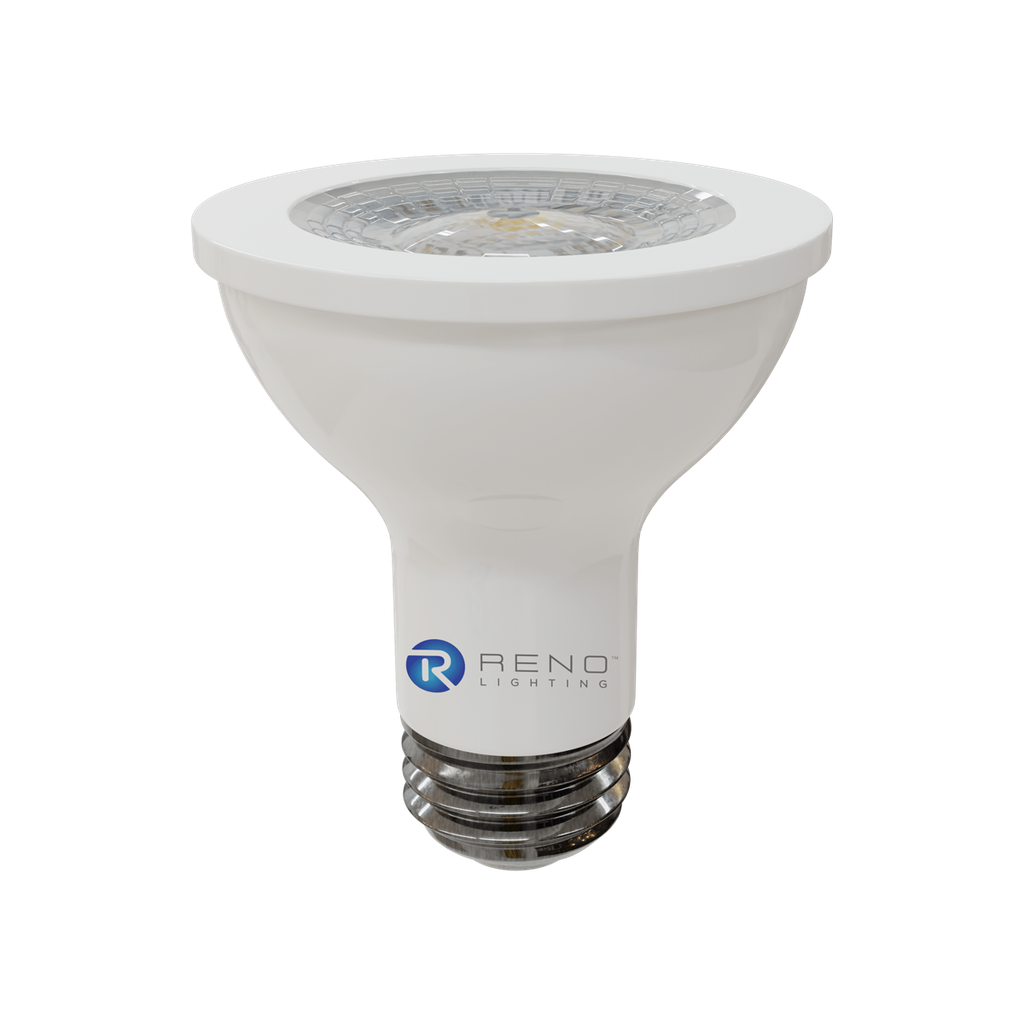 RENOPAR20-7W-5000K-G6