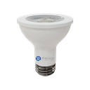 RENOPAR20-7W-5000K-G6