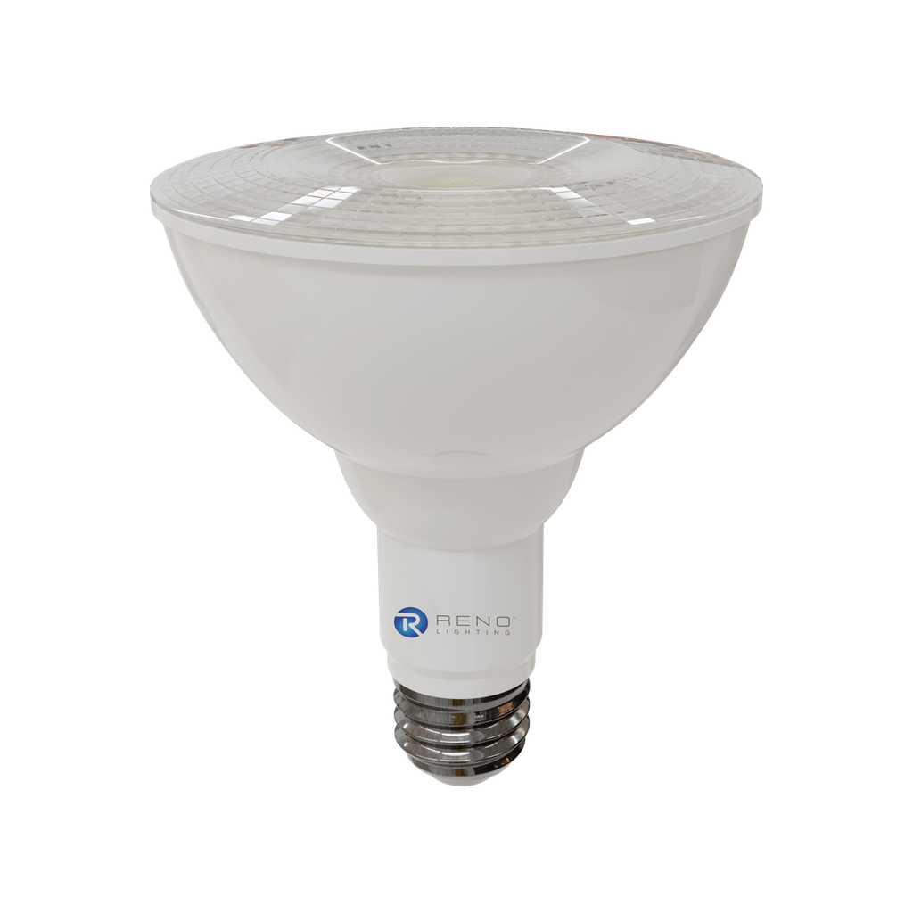 RENOPAR30-10W-3000K-G5