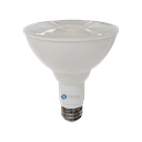 RENOPAR30-10W-3000K-G5