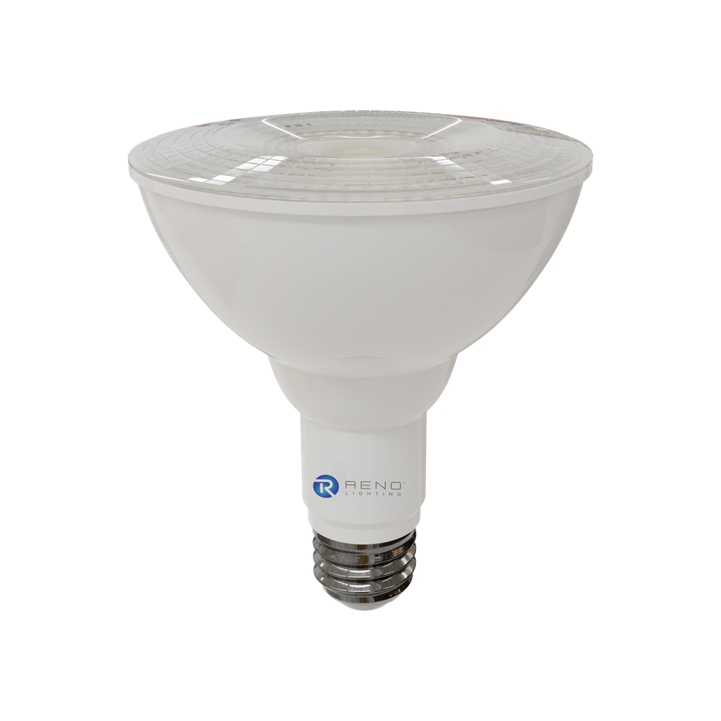 RENOPAR30-10W-4000K-G5