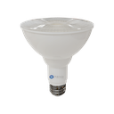 RENOPAR30-10W-4000K-G5