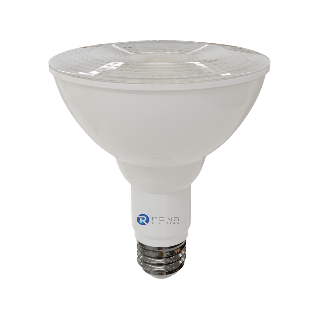 RENOPAR30-10W-5000K-G5