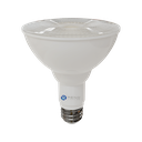 RENOPAR30-10W-5000K-G5