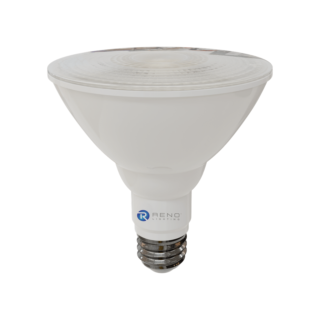 RENOPAR38-13W-3000K-G6