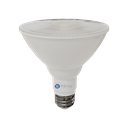 RENOPAR38-13W-3000K-G6