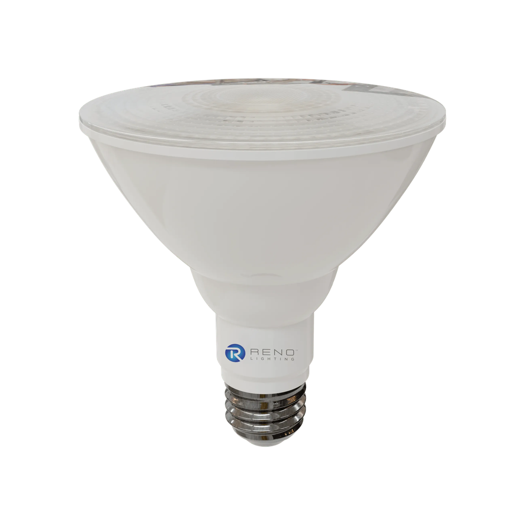 RENOPAR38-13W-4000K-G6