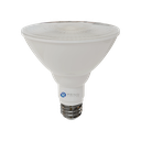 RENOPAR38-13W-4000K-G6