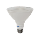 RENOPAR38-13W-5000K-G6