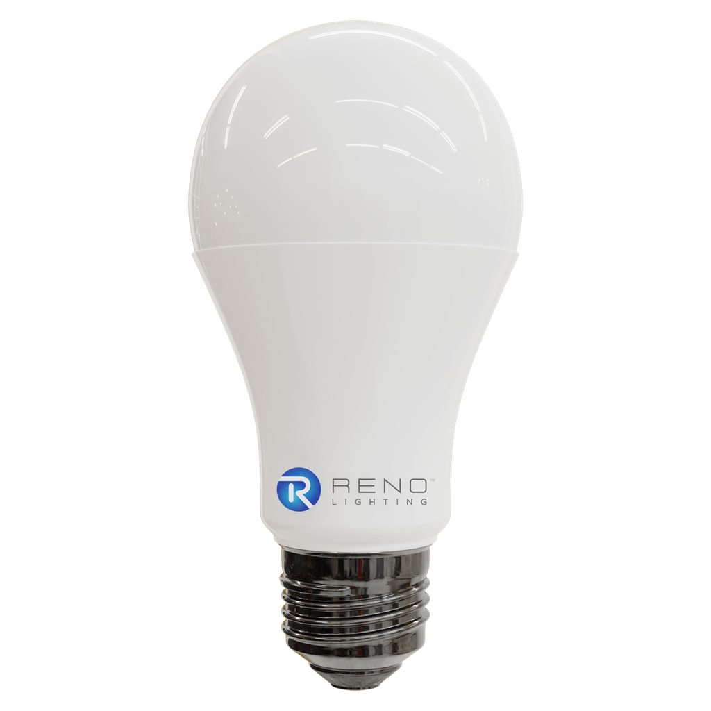 RENO-A19-9W-850