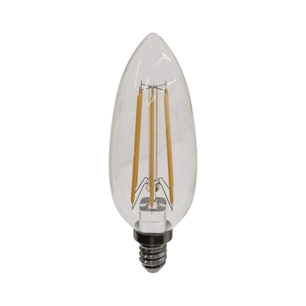 RENO-B10-5.2W-2700K