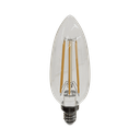 RENO-B10-5.2W-2700K
