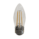 RENO-CANDEL-E26-2700K
