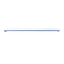 RENO-WHWR4-MW-DV-MCCT-MS