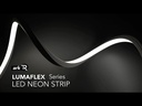 Neon Install