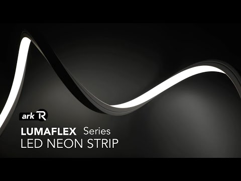 Neon Install