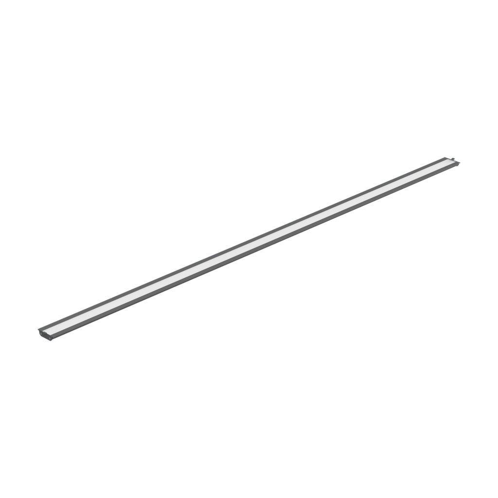 RENO-TLSN2-MCCT-7W-UP-BK