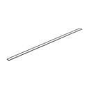 RENO-TLSN2-MCCT-7W-UP-BK
