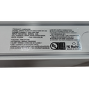 RENO-TLSN2-DV-MCCT-MW-WH-G2(2FT)
