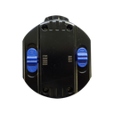 RENO-DL10-MW-DV-MCCT-AL