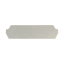 RENO-WHWR4-MW-DV-MCCT-MS
