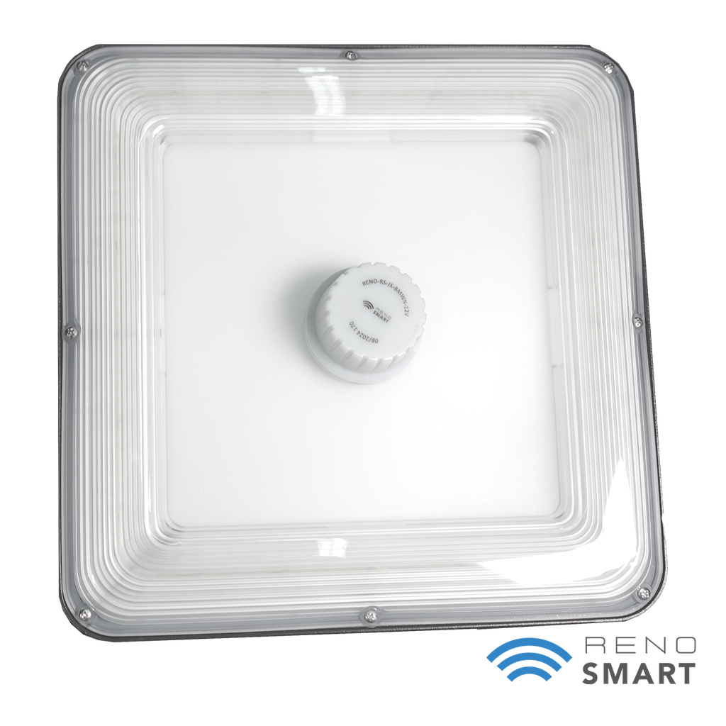 RENO-SCP-40W-MW-DV-MCCT-R1