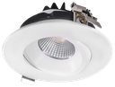 RENO-LED-AURA-35-S12W-5CCT-WH