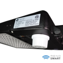 RENO-SB-150W-MW-DV-MCCT-G2-R2