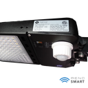 RENO-SB-320W-MW-DV-MCCT-G2-R4