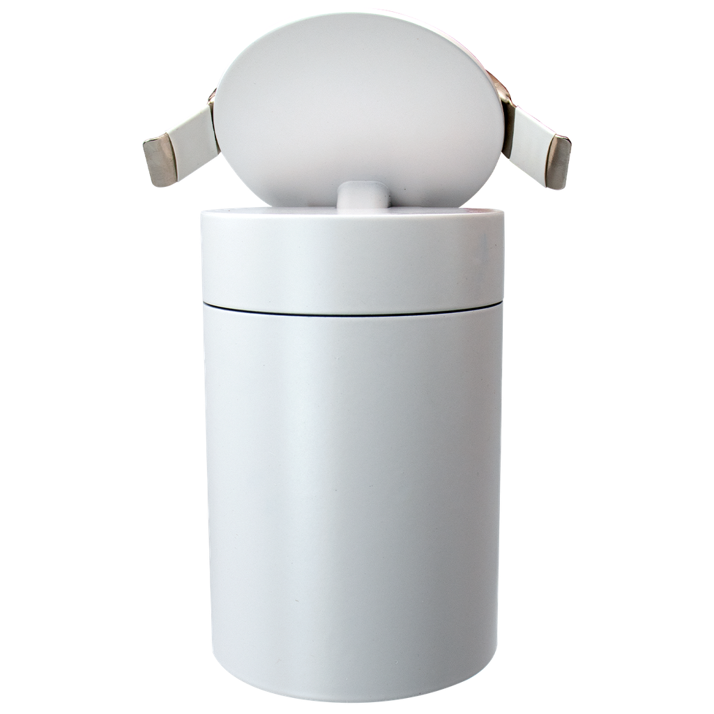 RENO-CYL15W-3-5CCT-WH