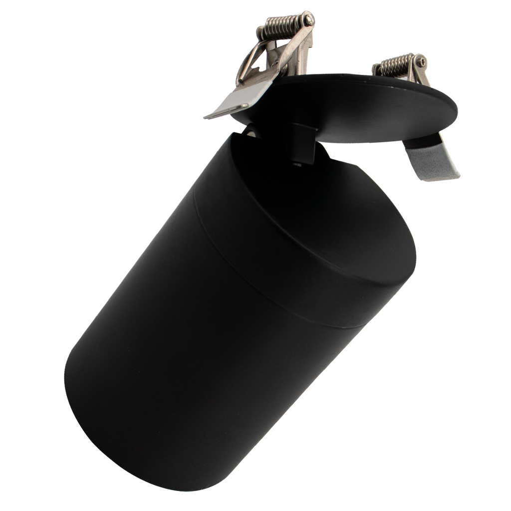 RENO-CYL15W-3-5CCT-BK